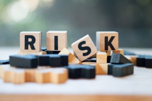 Consultant risk management