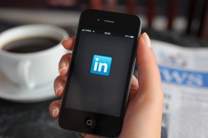 Comment trouver un nouveau client sur LinkedIn