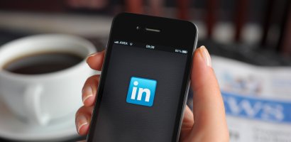 Comment trouver un nouveau client sur LinkedIn