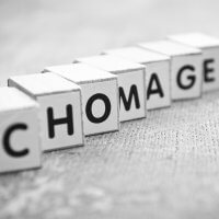 Chômage