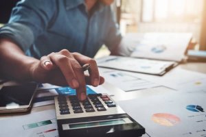 calcul retraite de base