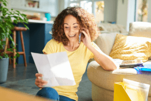 Comment relancer ses anciens clients pendant l’été ?