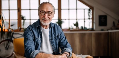 Retraite fonctionnaire