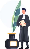 Profession reglementé