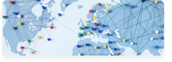 portage salarial internationnal