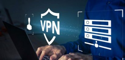 VPN