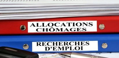 allocation chomage