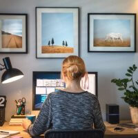 freelance