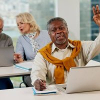 reconversion professionnelle 50 ans