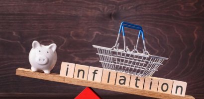 inflation