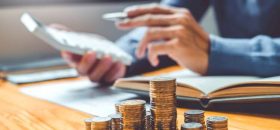 augmentation de salaire