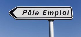 aides pole emploi