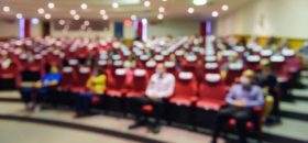conférence