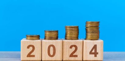 hausse salaires 2024