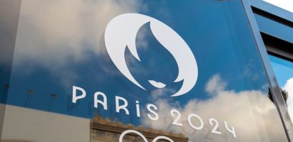 jo 2024
