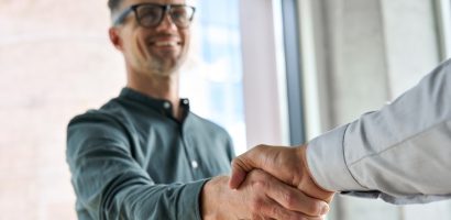 relation freelance entreprise