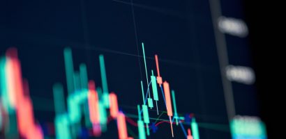 portage salarial crypto