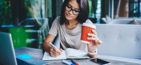 freelance en portage salarial
