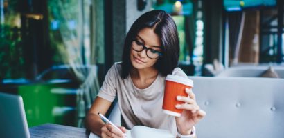 freelance en portage salarial