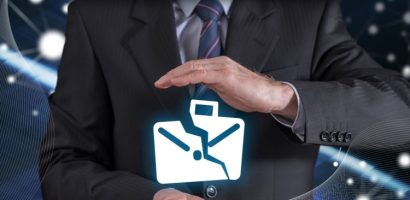 indemnisation chômage