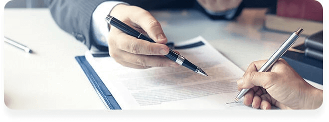 contrats portage salarial
