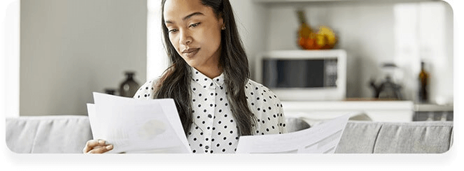 documents contractuels