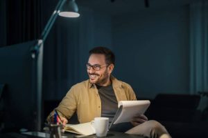 travailler autrement
