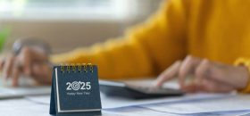 portage salarial 2025