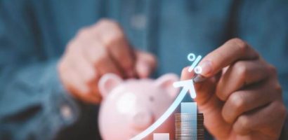 négociation augmentation de salaires