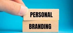 personal branding