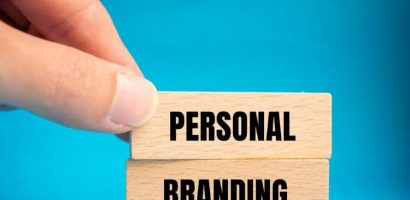 personal branding