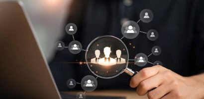 compétences freelances