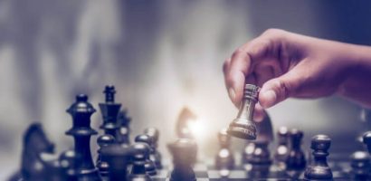 concurrence consultant